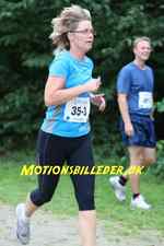 gal/Esbjergstafetten_2009/_thb_090818_1928.jpg