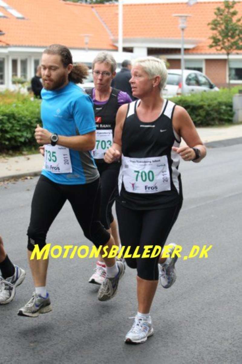gal/Froes-Tjaereborg_Loebet_2011/110911_0077.JPG