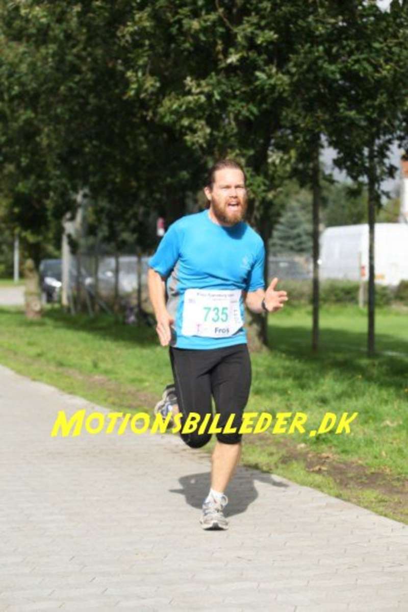 gal/Froes-Tjaereborg_Loebet_2011/110911_1036.JPG