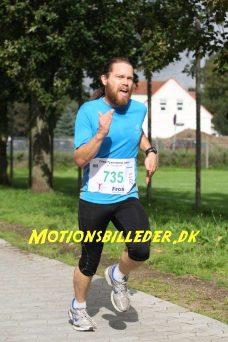 gal/Froes-Tjaereborg_Loebet_2011/110911_1038.JPG
