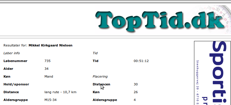 gal/Froes-Tjaereborg_Loebet_2011/Froes-TjaereborgLoebet2011.png