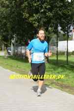 gal/Froes-Tjaereborg_Loebet_2011/_thb_110911_1036.JPG