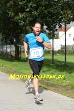 gal/Froes-Tjaereborg_Loebet_2011/_thb_110911_1037.JPG