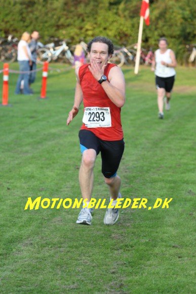 gal/Hjertingloebet_2009/090819_0889.jpg