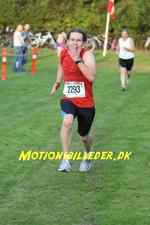 gal/Hjertingloebet_2009/_thb_090819_0889.jpg