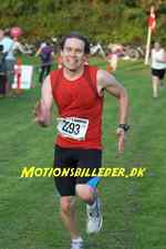 gal/Hjertingloebet_2009/_thb_090819_0890.jpg