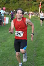 gal/Hjertingloebet_2009/_thb_Hjertingloebet2009_pletskud.jpg