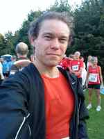 gal/Hjertingloebet_2009/_thb_hjerting2009_efter.jpg