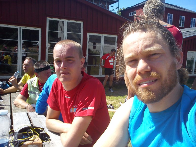 gal/Kalkmineloeb_2011/DSC01975.jpg