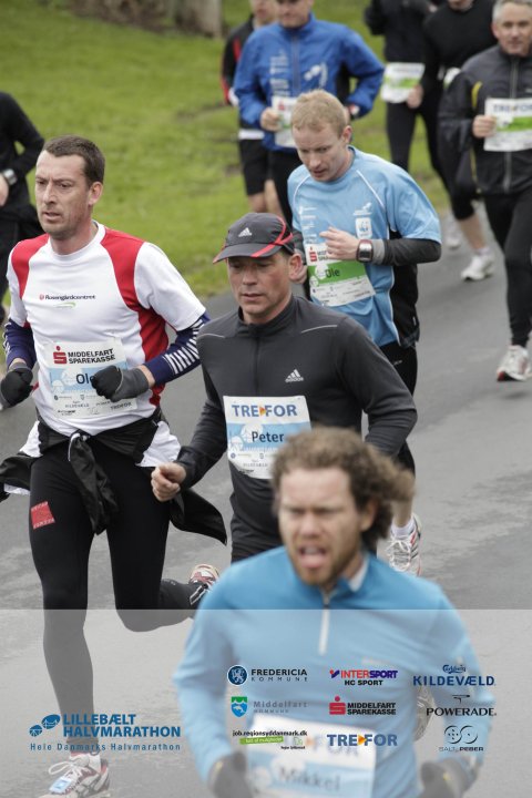 gal/Lillebaelt_Halvmarathon_2010/LHM101-1697-PIC-CG4JY1.jpg