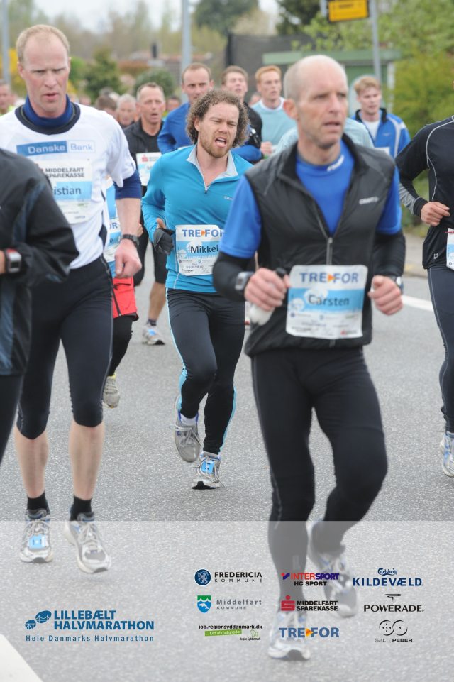 gal/Lillebaelt_Halvmarathon_2010/LHM103-2613-PIC-1LWCU1.jpg