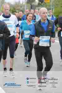gal/Lillebaelt_Halvmarathon_2010/_thb_LHM103-2613-PIC-1LWCU1.jpg