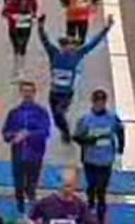 gal/Lillebaelt_Halvmarathon_2010/maalhop.jpg
