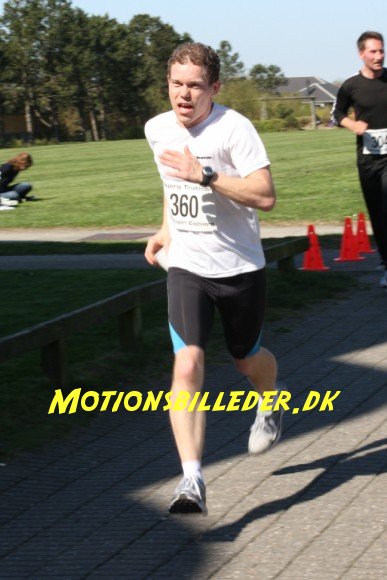 gal/SaeddingCentret_halv_2008/090418_0175.JPG