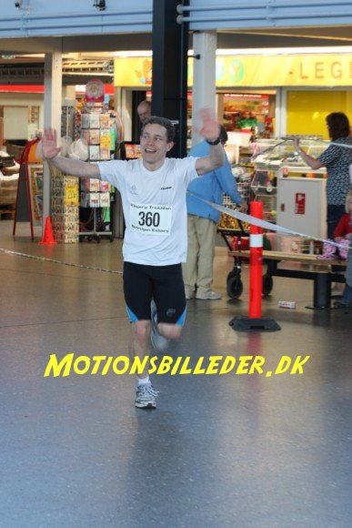 gal/SaeddingCentret_halv_2008/090418_0402.JPG