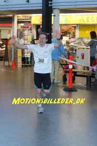 gal/SaeddingCentret_halv_2008/_thb_090418_0402.JPG