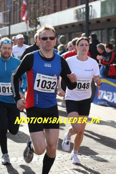 gal/Skjern_Bank_Loebet_2011/110410_0010.JPG