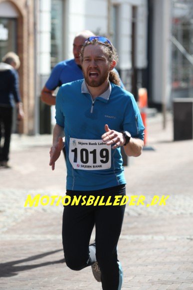 gal/Skjern_Bank_Loebet_2011/110410_1518.JPG