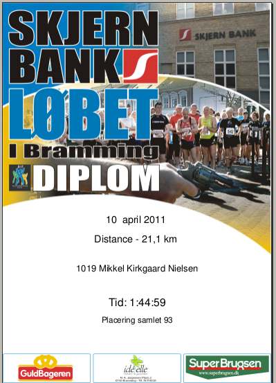 gal/Skjern_Bank_Loebet_2011/Skjern_Bank_Loebet_2011_Diplom.jpg