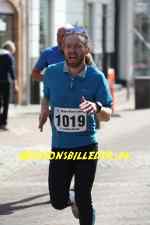 gal/Skjern_Bank_Loebet_2011/_thb_110410_1518.JPG