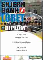 gal/Skjern_Bank_Loebet_2011/_thb_Skjern_Bank_Loebet_2011_Diplom.jpg