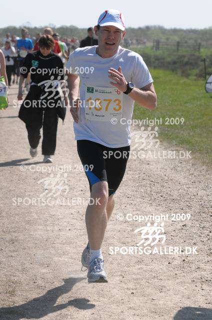 gal/Skjern_Running_Challenge_2009/Skjern_Run_Chal_2009_0713.JPG