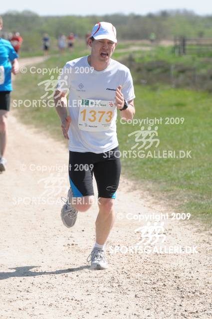 gal/Skjern_Running_Challenge_2009/Skjern_Run_Chal_2009_1258.JPG