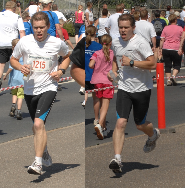 gal/Vestkystloebet_2008/Vestystloebet-nr1215-20070608.jpg