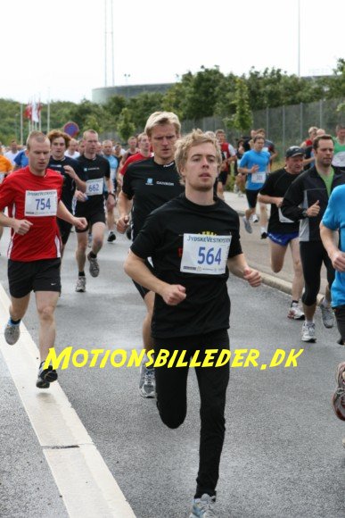 gal/Vestkystloebet_2009/090614_0061.JPG