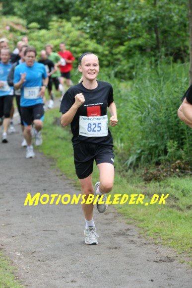 gal/Vestkystloebet_2009/090614_0752.JPG