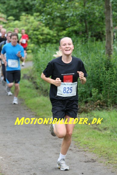gal/Vestkystloebet_2009/090614_0754.JPG
