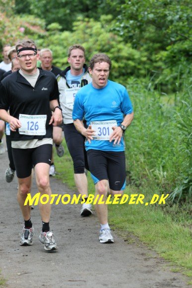 gal/Vestkystloebet_2009/090614_0756.JPG