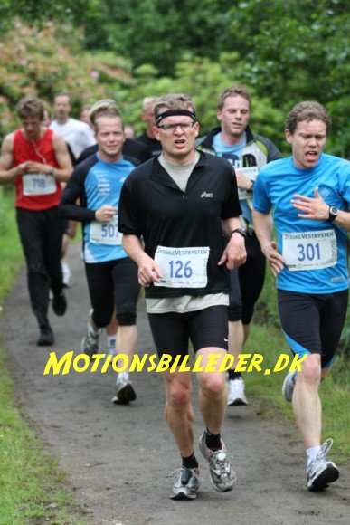 gal/Vestkystloebet_2009/090614_0757.JPG