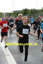 gal/Vestkystloebet_2009/_thb_090614_0061.JPG