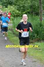 gal/Vestkystloebet_2009/_thb_090614_0754.JPG