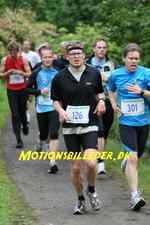 gal/Vestkystloebet_2009/_thb_090614_0757.JPG