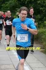 gal/Vestkystloebet_2009/_thb_090614_1942.JPG