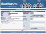 gal/Vestkystloebet_2009/_thb_Vestkystloebet2009_result.jpg