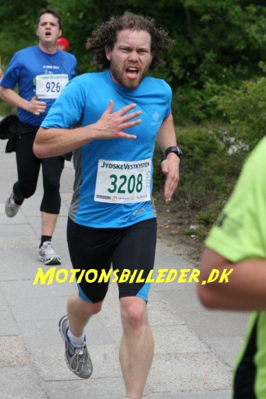 gal/Vestkystloebet_2010/100613_1498.JPG