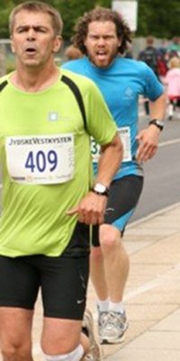 gal/Vestkystloebet_2010/100613_1551.JPG