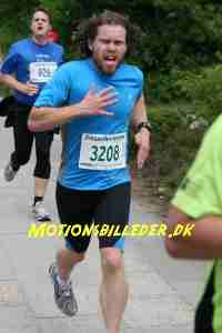 gal/Vestkystloebet_2010/_thb_100613_1498.JPG