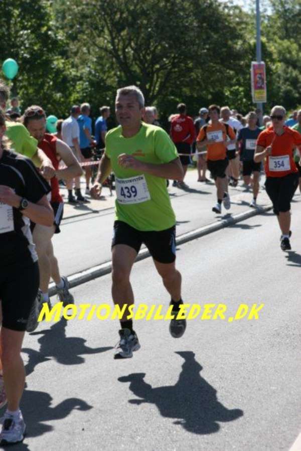 gal/Vestkystloebet_2011/110605_00334.jpg