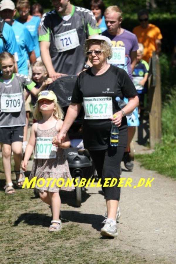 gal/Vestkystloebet_2011/110605_08867.jpg