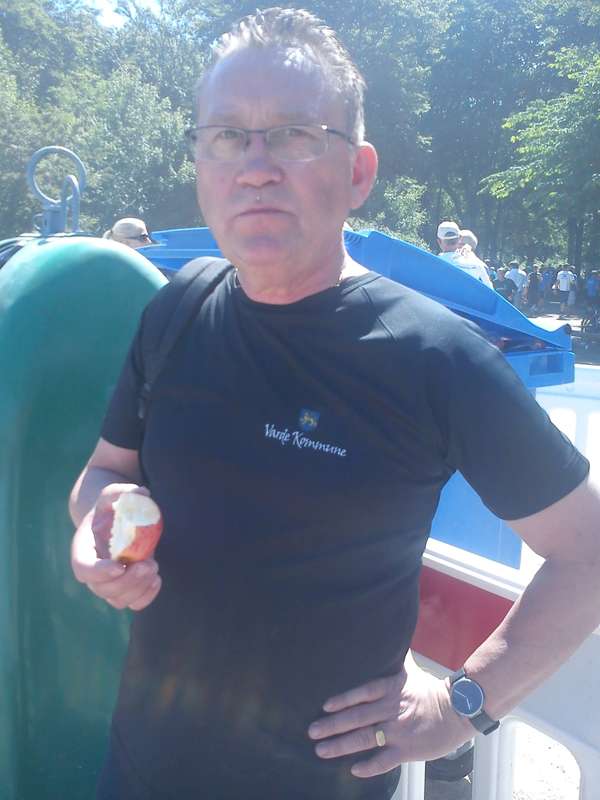 gal/Vestkystloebet_2011/DSC02000.jpg