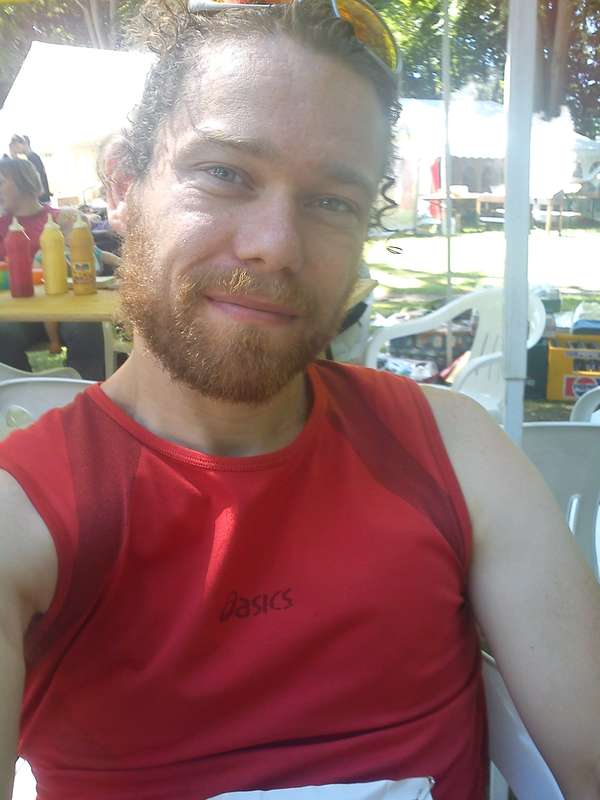 gal/Vestkystloebet_2011/DSC02003.jpg