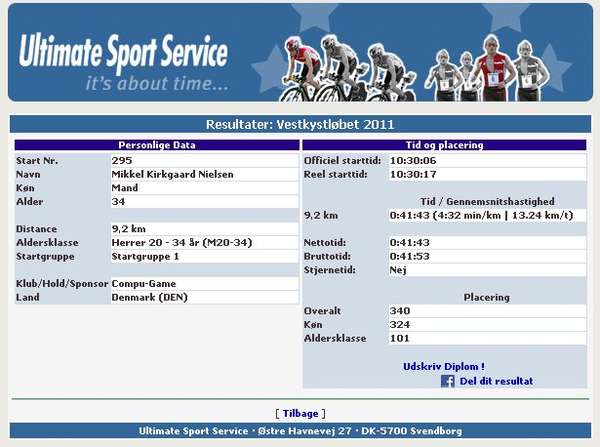 gal/Vestkystloebet_2011/Vestkystloebet2011.jpg