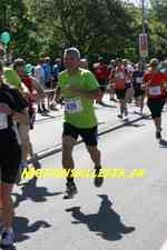 gal/Vestkystloebet_2011/_thb_110605_00334.jpg