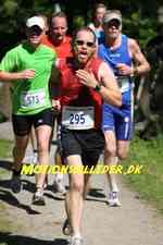 gal/Vestkystloebet_2011/_thb_110605_00716.jpg