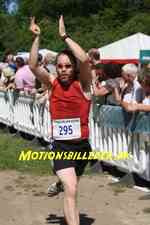 gal/Vestkystloebet_2011/_thb_110605_02005.jpg