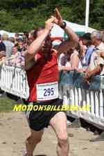 gal/Vestkystloebet_2011/_thb_110605_02007.jpg